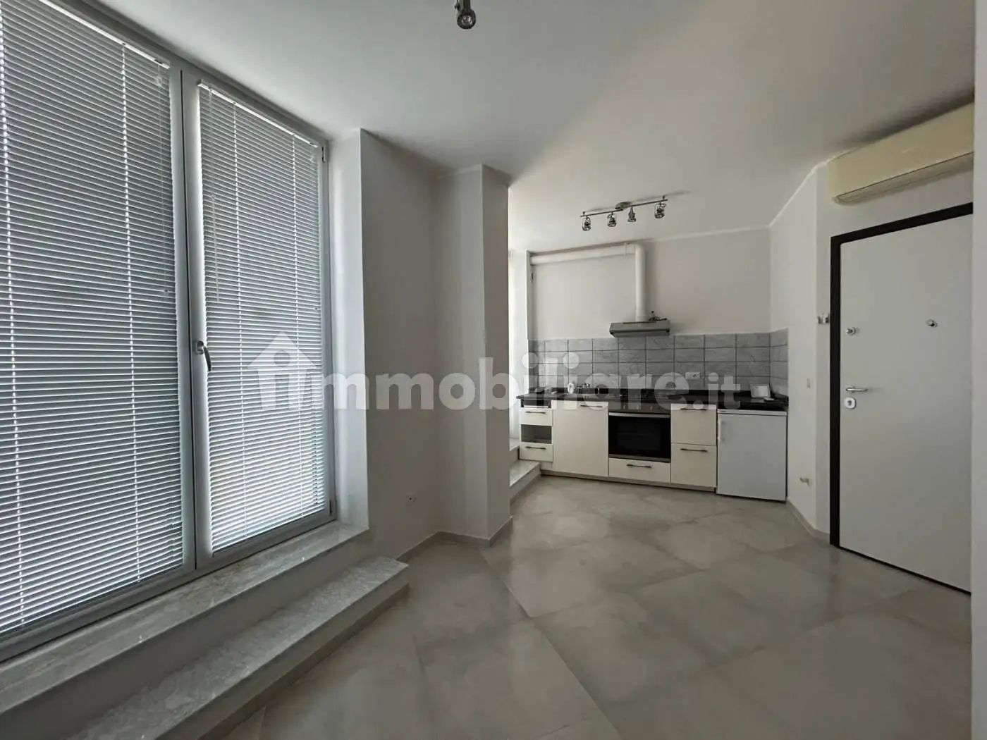 Appartamento in vendita a Sapri