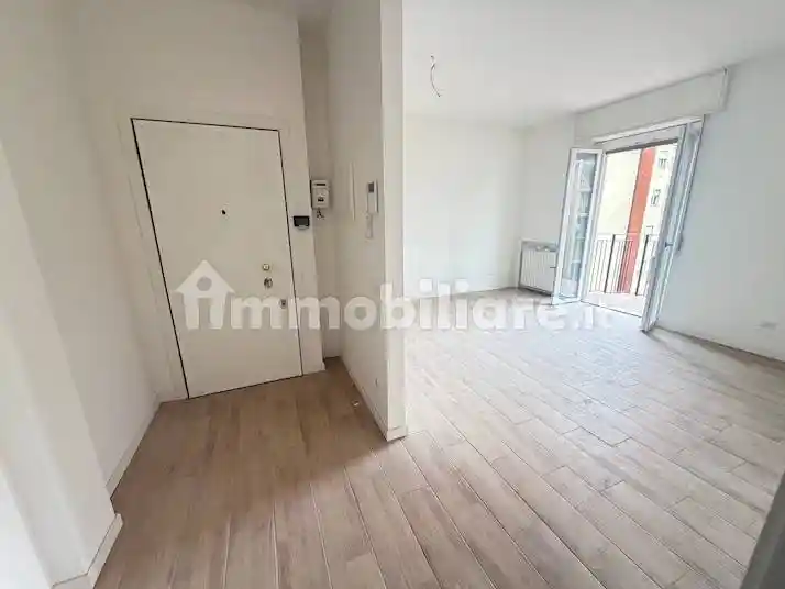 Trilocale via Comasina, Comasina, Milano - foto 2