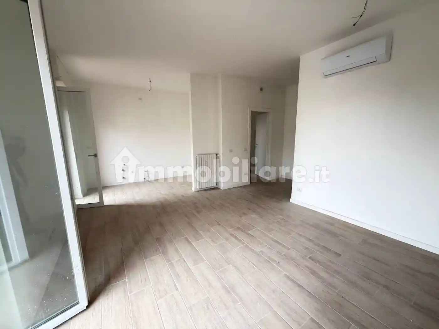 Trilocale via Comasina, Comasina, Milano - foto 3