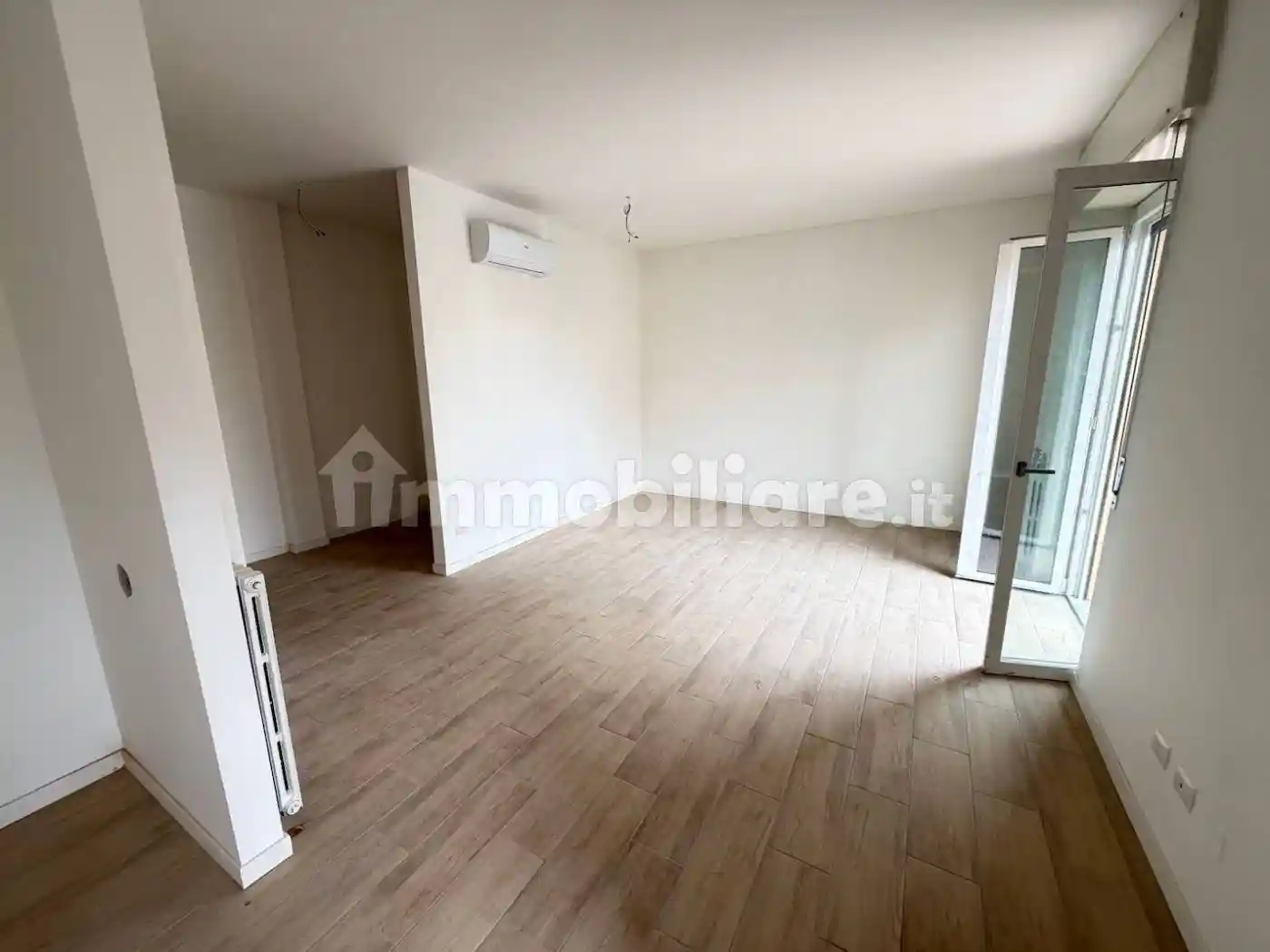 Trilocale via Comasina, Comasina, Milano - foto 5