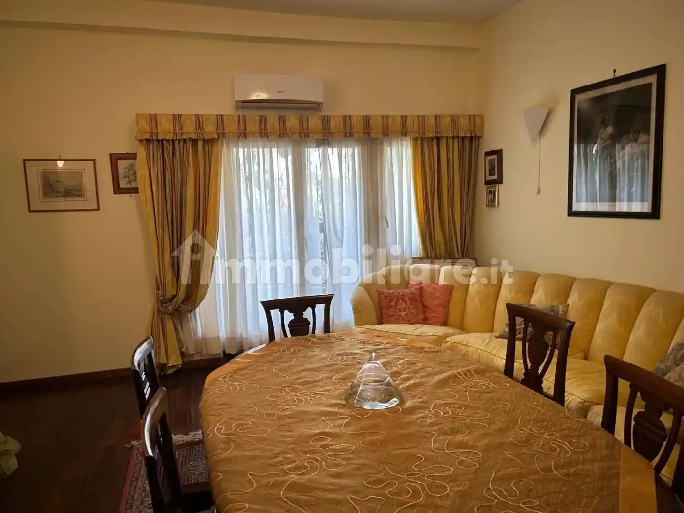 Quadrilocale via 2 Giugno 10, Centro, Tivoli - foto 2