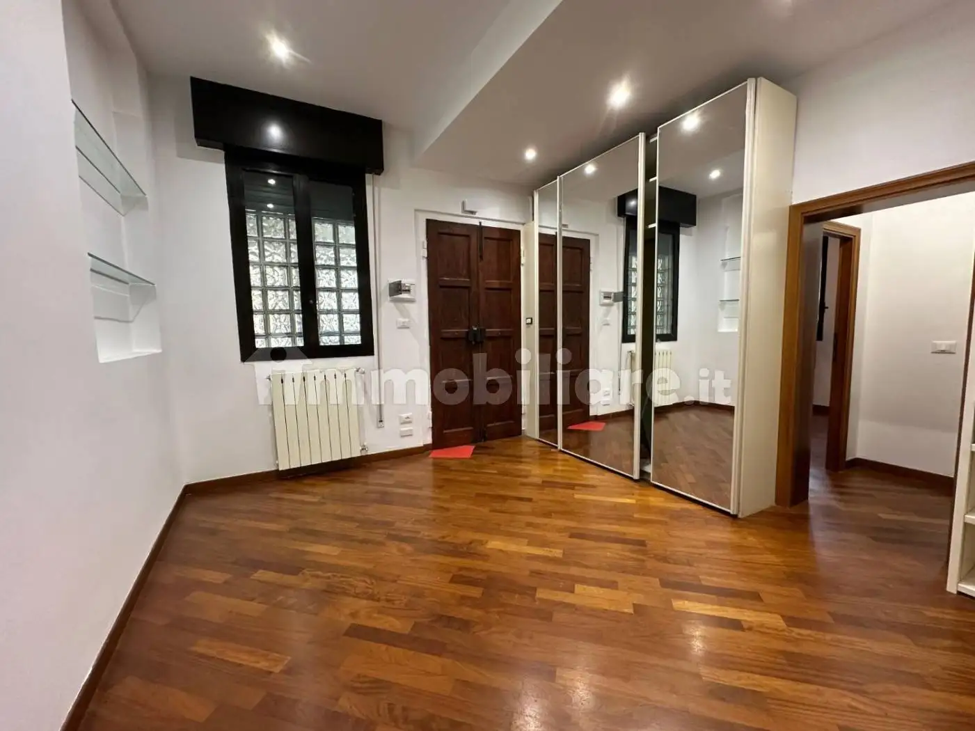 Appartamento in vendita a Bologna