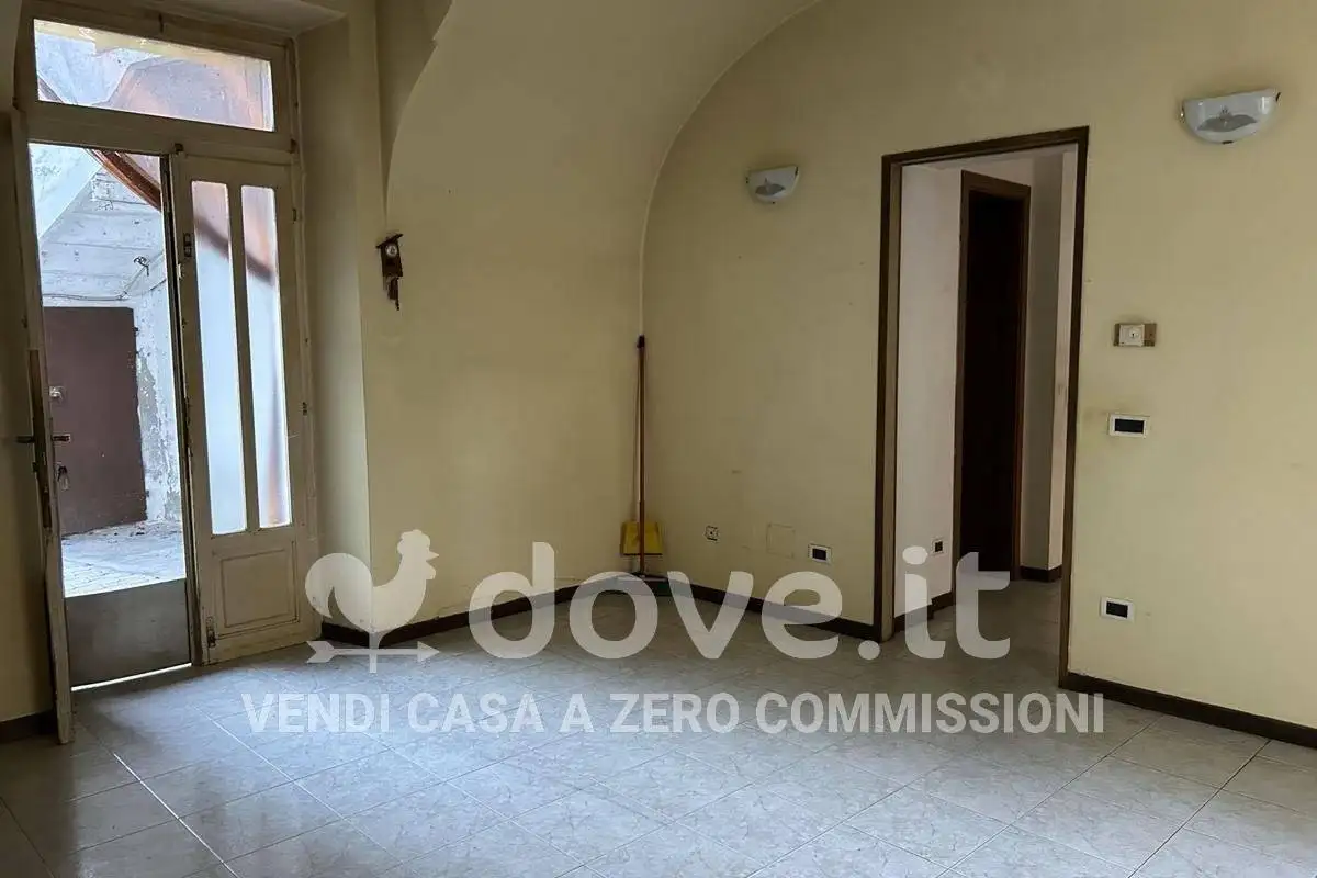 Bilocale via Carlo Alberto 49, Carpignano Sesia - foto 4