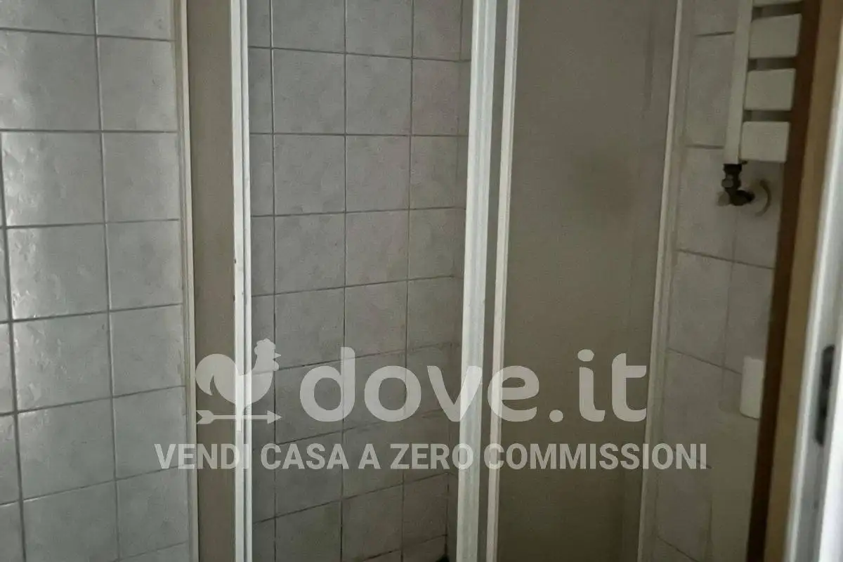 Bilocale via Carlo Alberto 49, Carpignano Sesia - foto 5