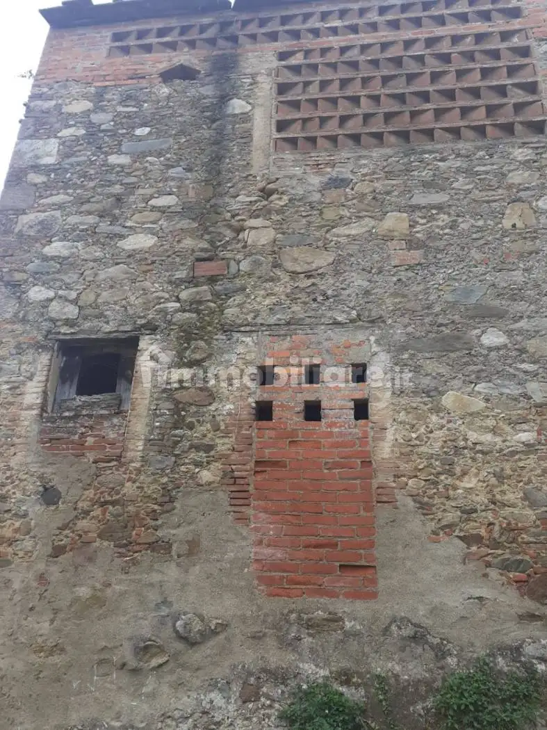 Rustico - Casale in vendita a Capannori