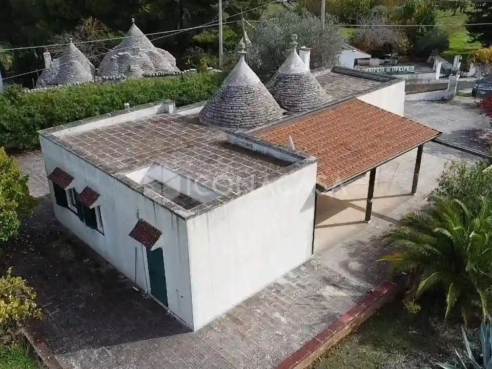 Rustico - Casale - foto 2