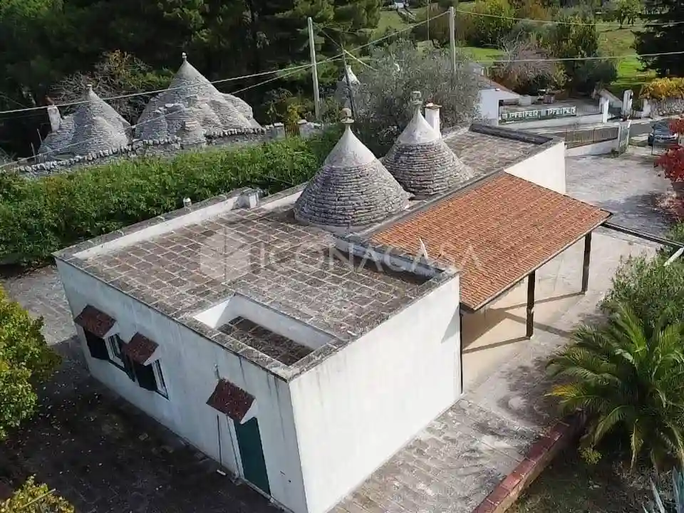 Rustico - Casale - foto 3