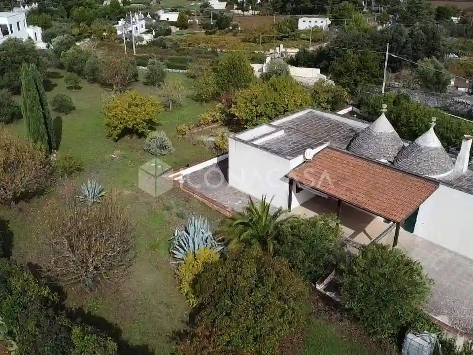 Rustico - Casale - foto 4