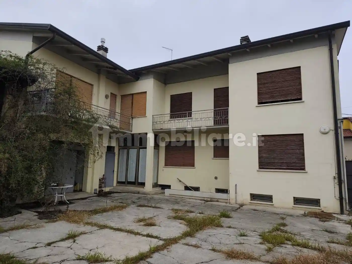 Casa indipendente in vendita a Cittadella