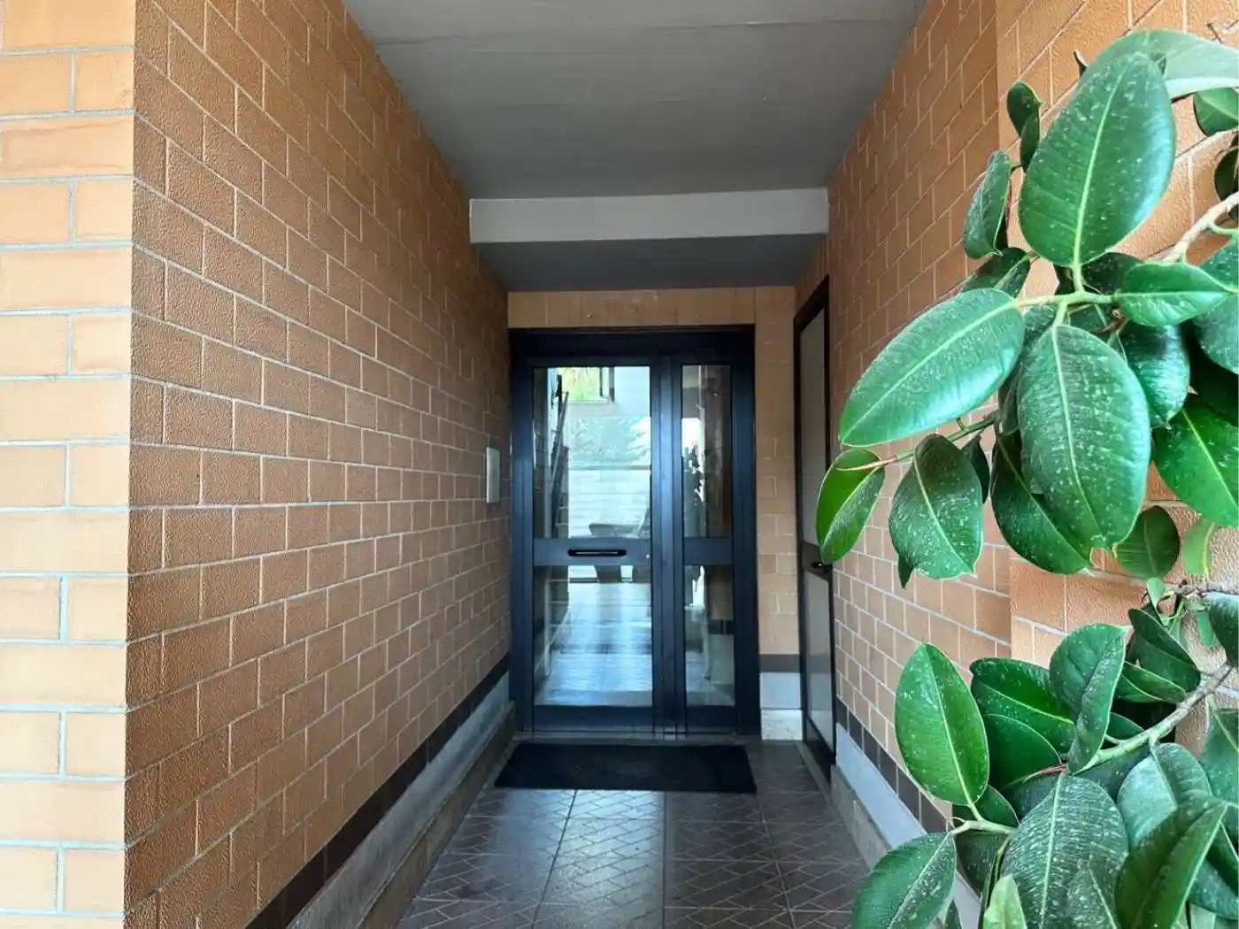 Quadrilocale via Kiiciro Toyoda, Parco de' Medici - Muratella, Roma - foto 3