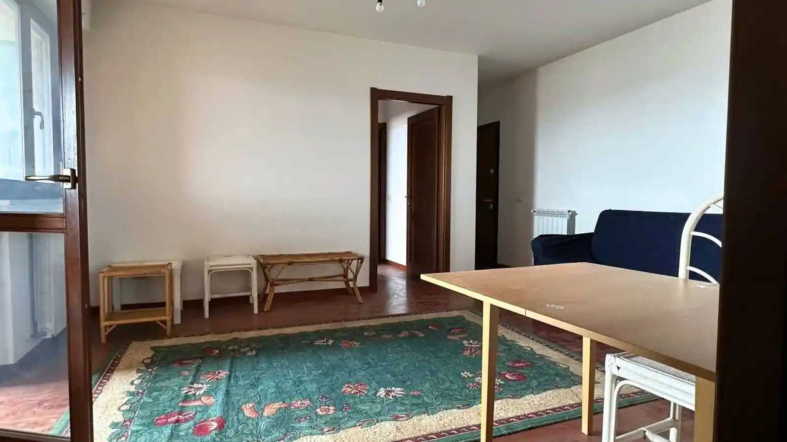 Quadrilocale via Kiiciro Toyoda, Parco de' Medici - Muratella, Roma - foto 5