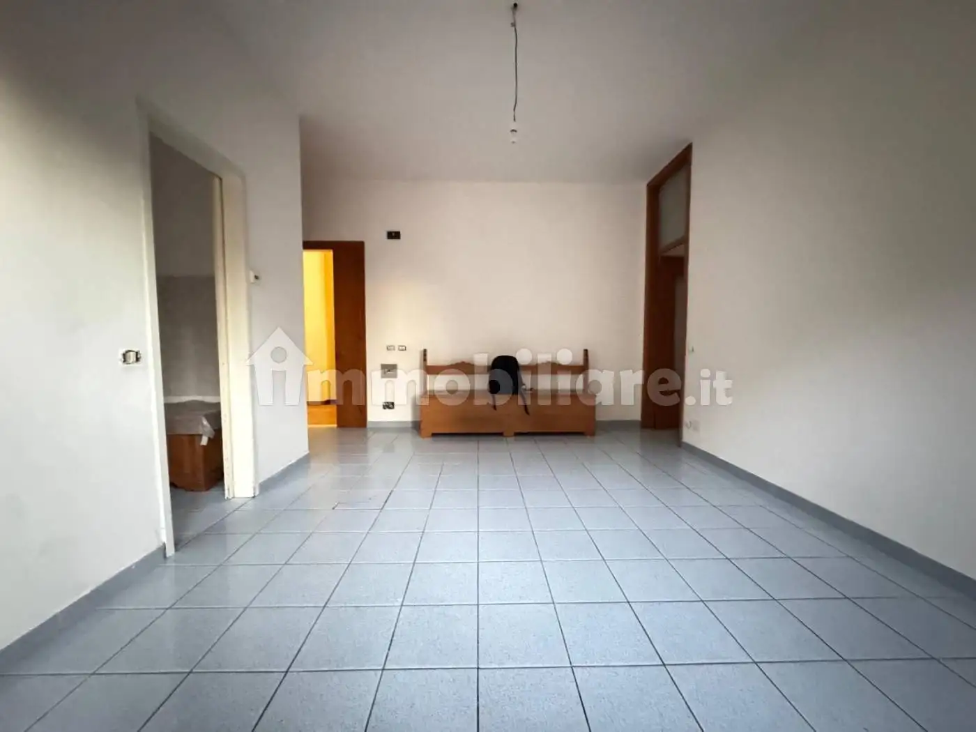 Appartamento in vendita a Forlì