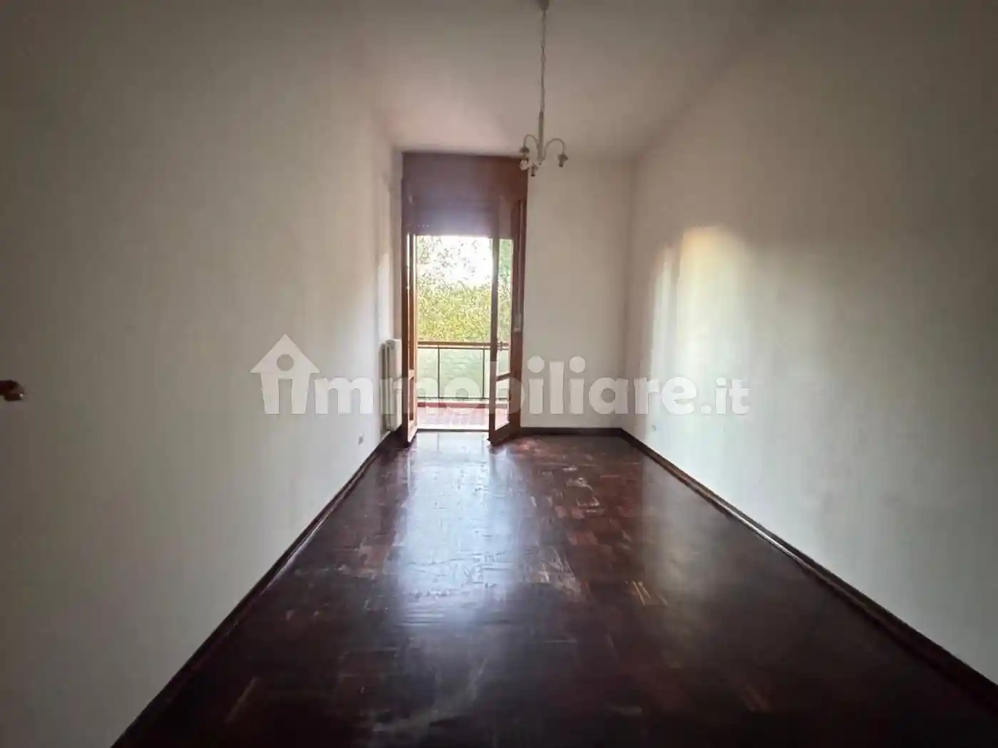 Appartamento via Clemente Monari, Musicisti, Forlì - foto 5