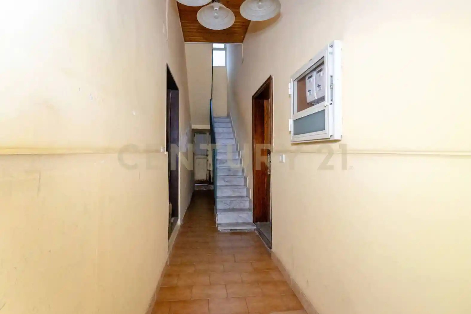 Trilocale via del Piccone 7, San Giorgio, Catania - foto 5