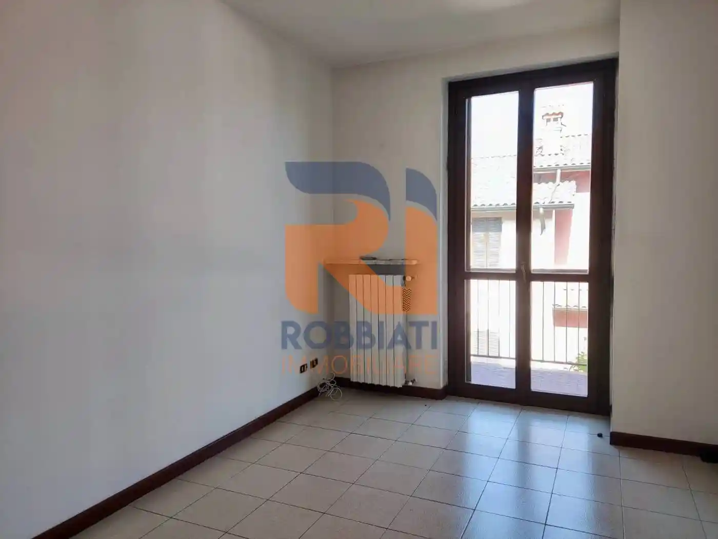 Trilocale via San Fedele, Centro, Sommo - foto 4