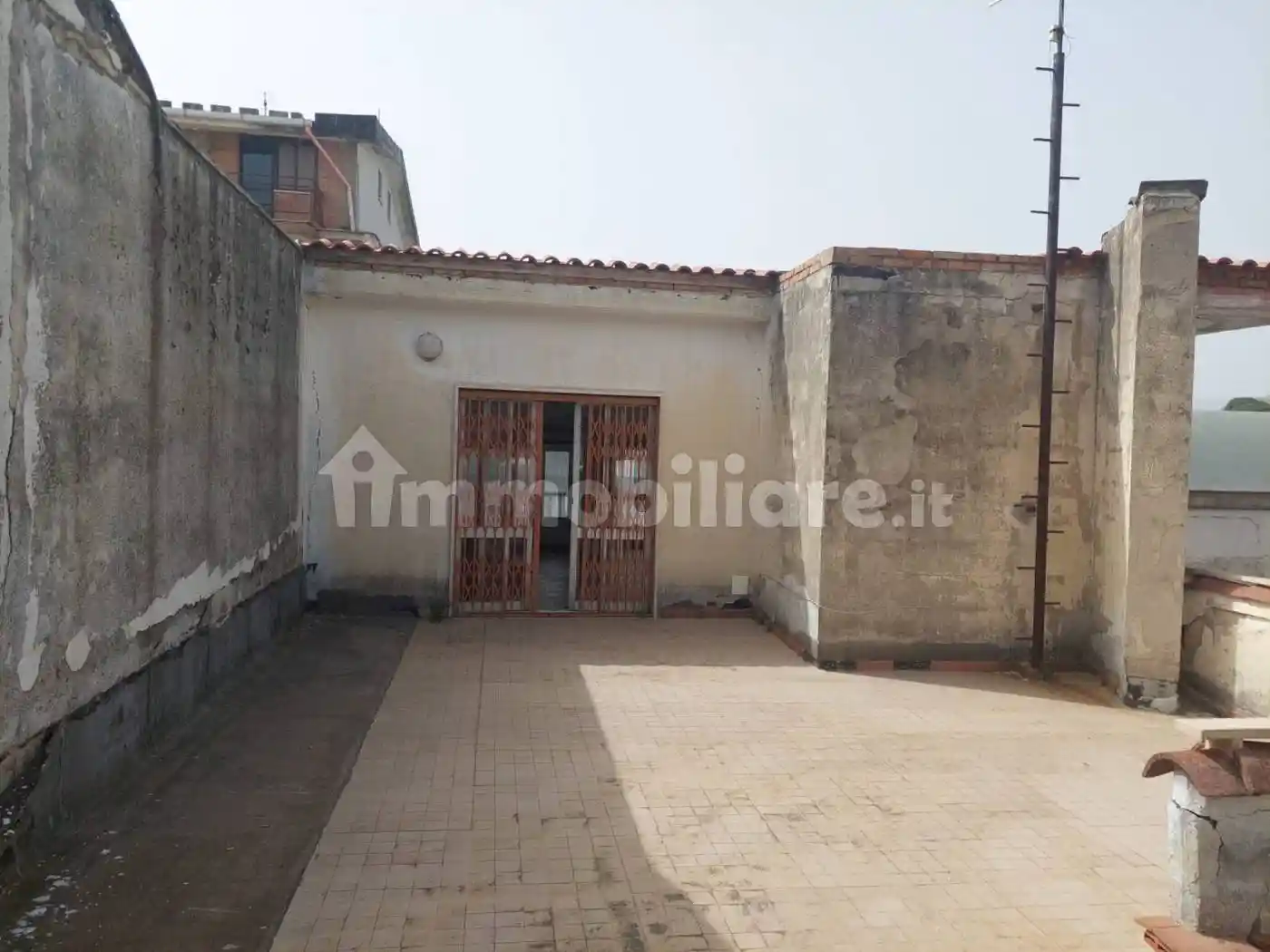 Villa unifamiliare via Gaetano Donizetti, Baiano - foto 5