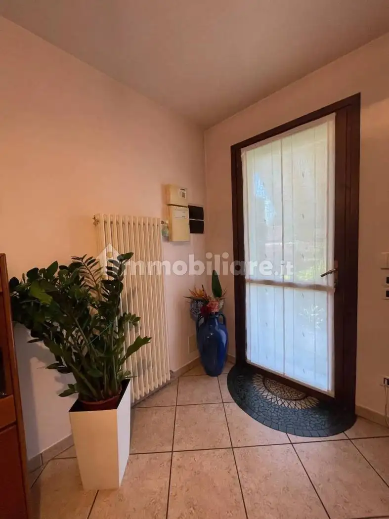 Villa in vendita a Mira