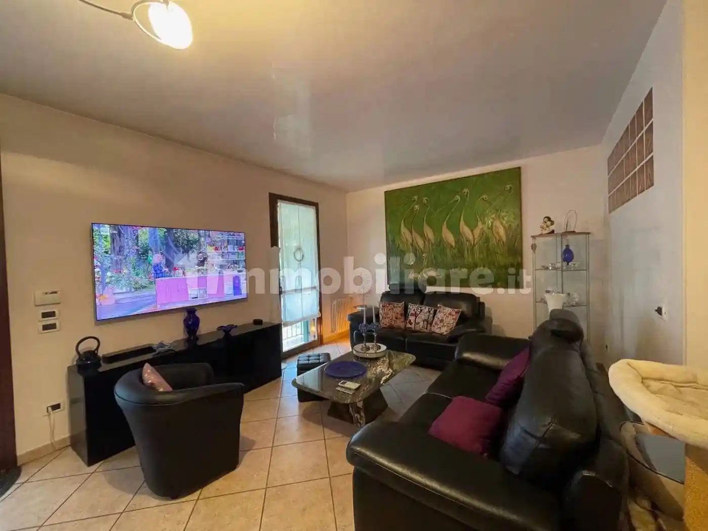 Villa unifamiliare 200 m², Malcontenta, Mira - foto 3