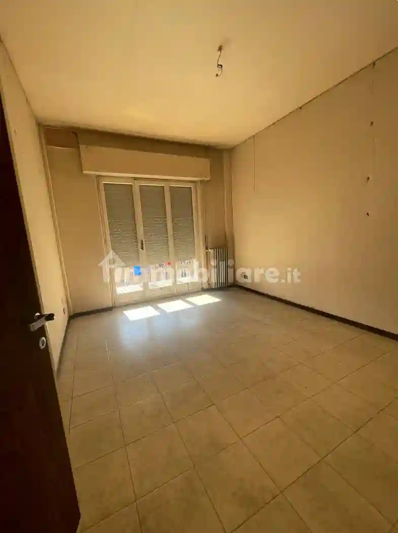 Appartamento via Duca della Verdura 36, Libertà - Villabianca, Palermo - foto 4