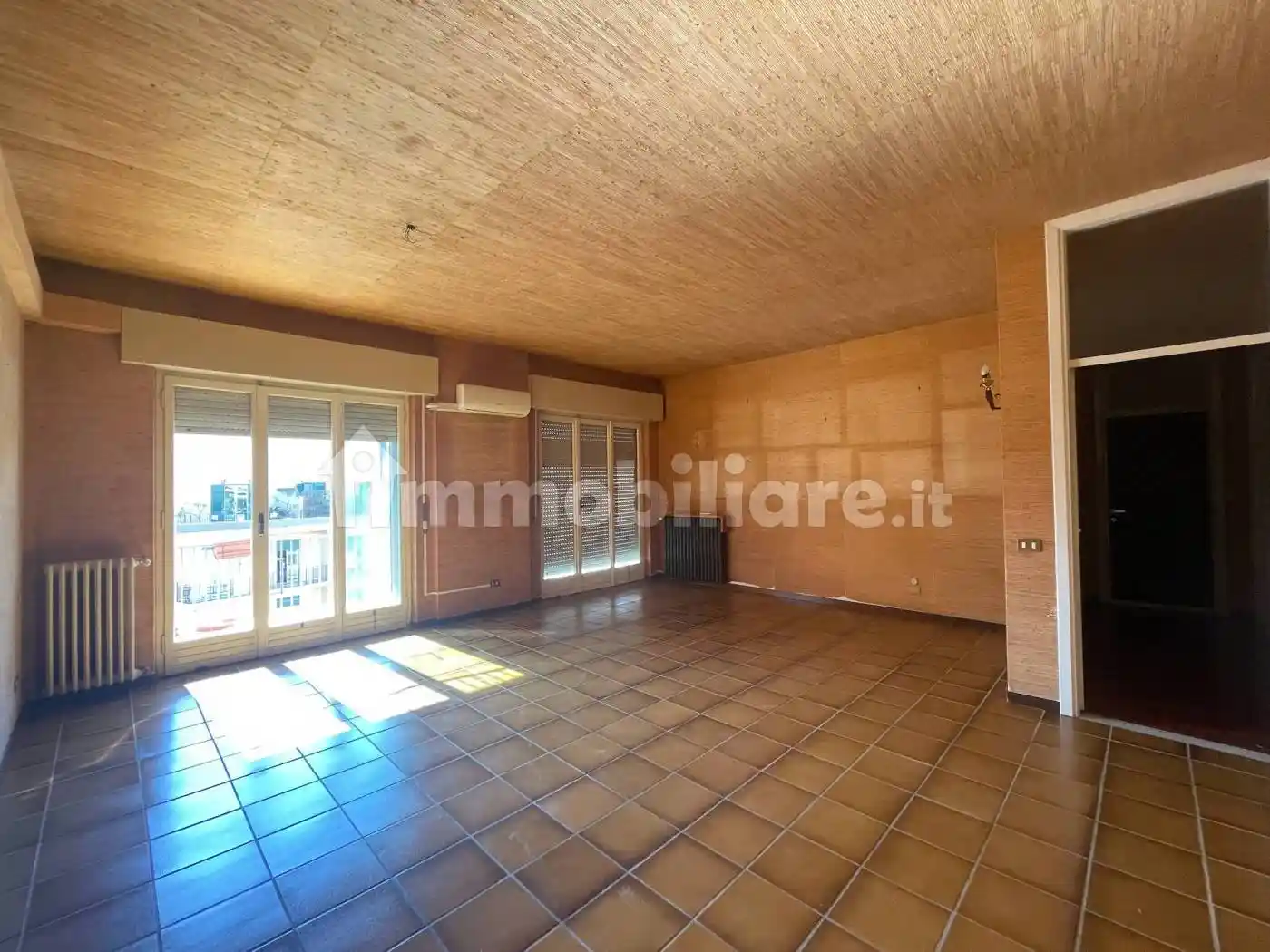 Appartamento via Duca della Verdura 36, Libertà - Villabianca, Palermo - foto 3