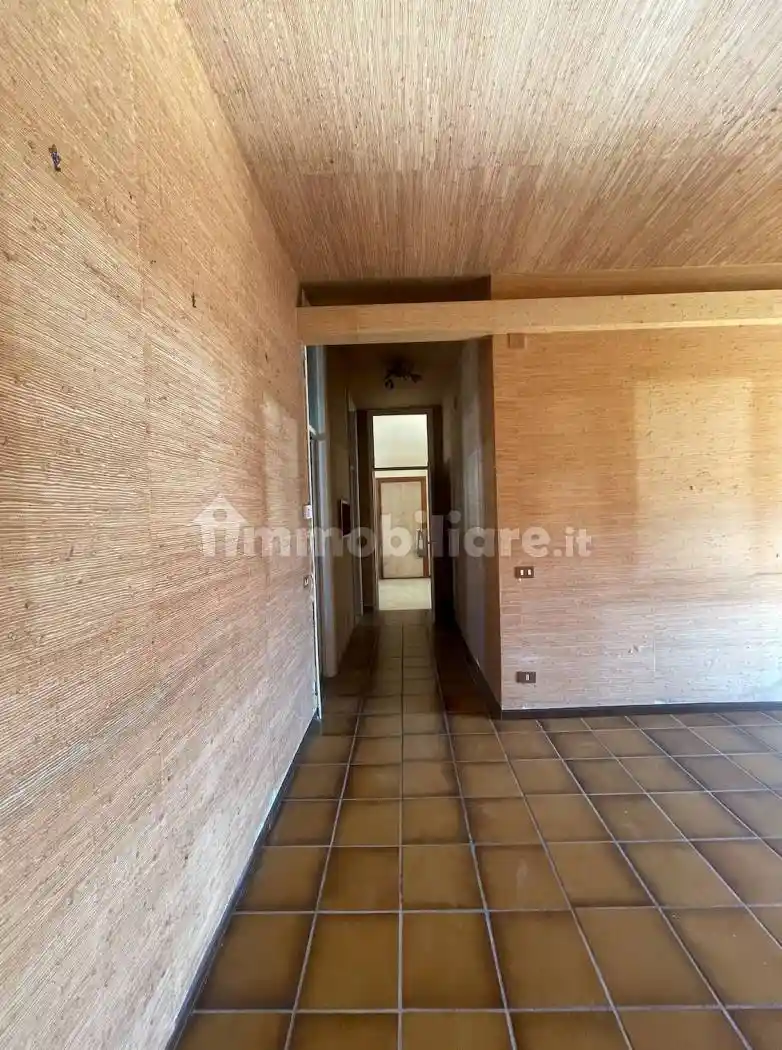 Appartamento via Duca della Verdura 36, Libertà - Villabianca, Palermo - foto 4