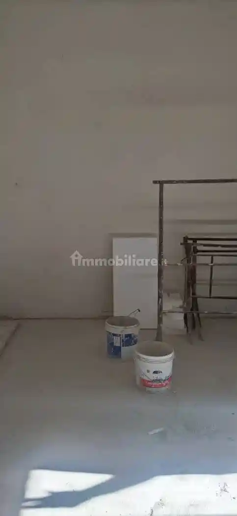 Terratetto unifamiliare via Risorgimento, Iolo, Prato - foto 5