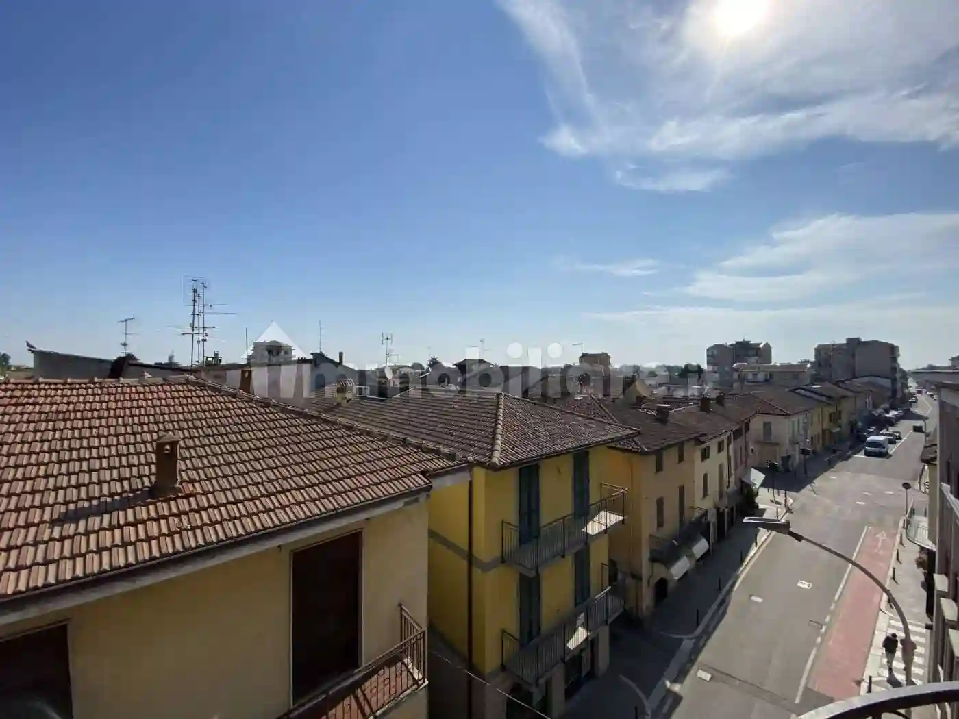 Palazzo - Edificio - foto 4