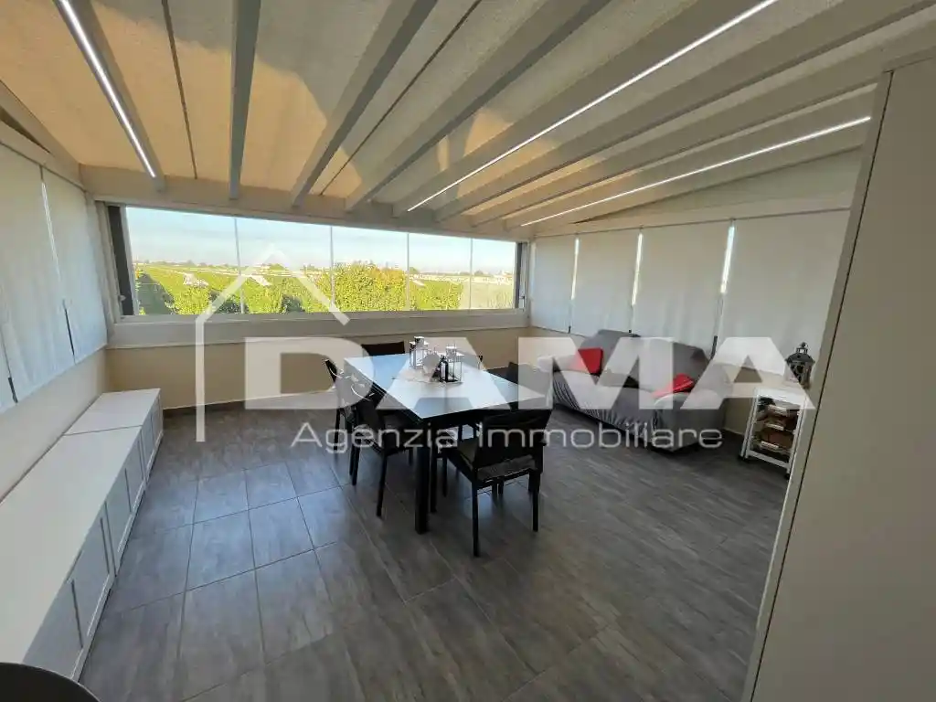 Appartamento ottimo stato, Carpinello, Forlì - foto 2