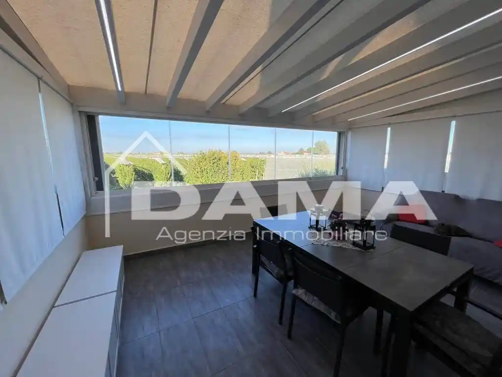 Appartamento ottimo stato, Carpinello, Forlì - foto 3