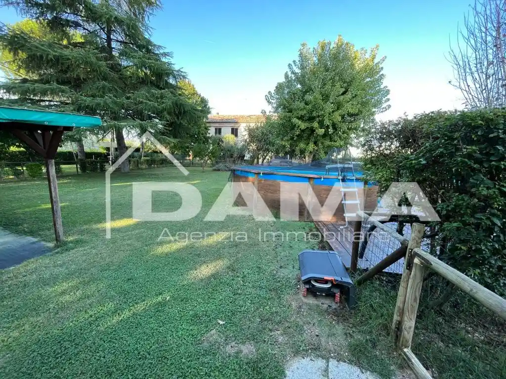 Appartamento ottimo stato, Carpinello, Forlì - foto 4