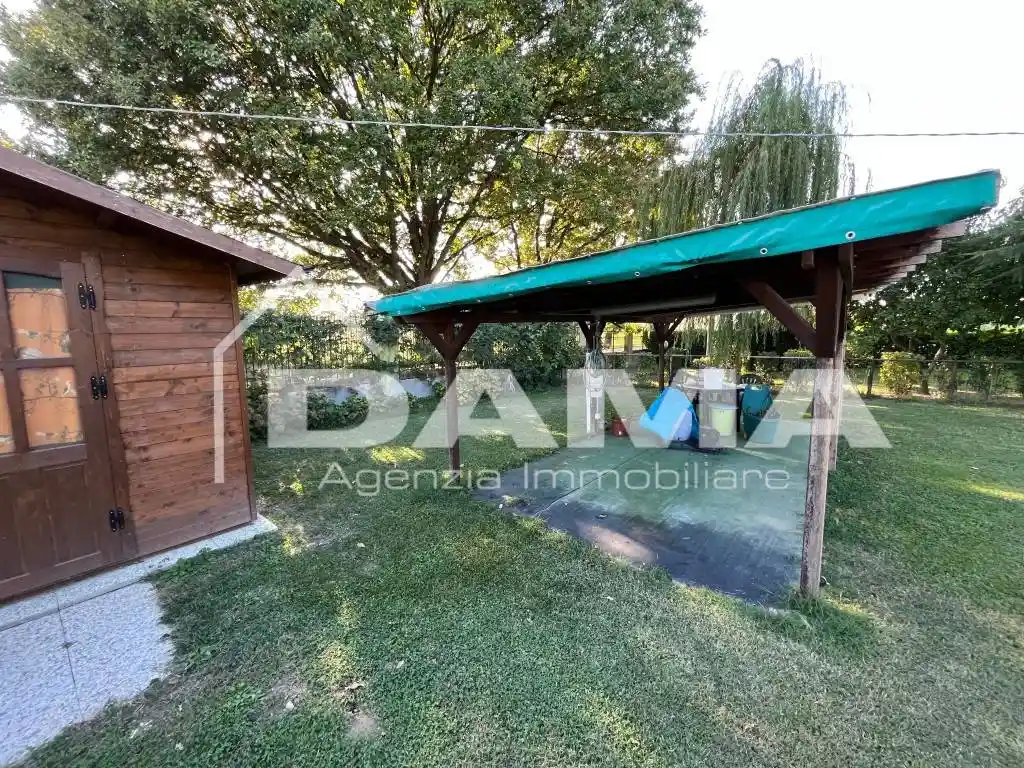 Appartamento ottimo stato, Carpinello, Forlì - foto 5