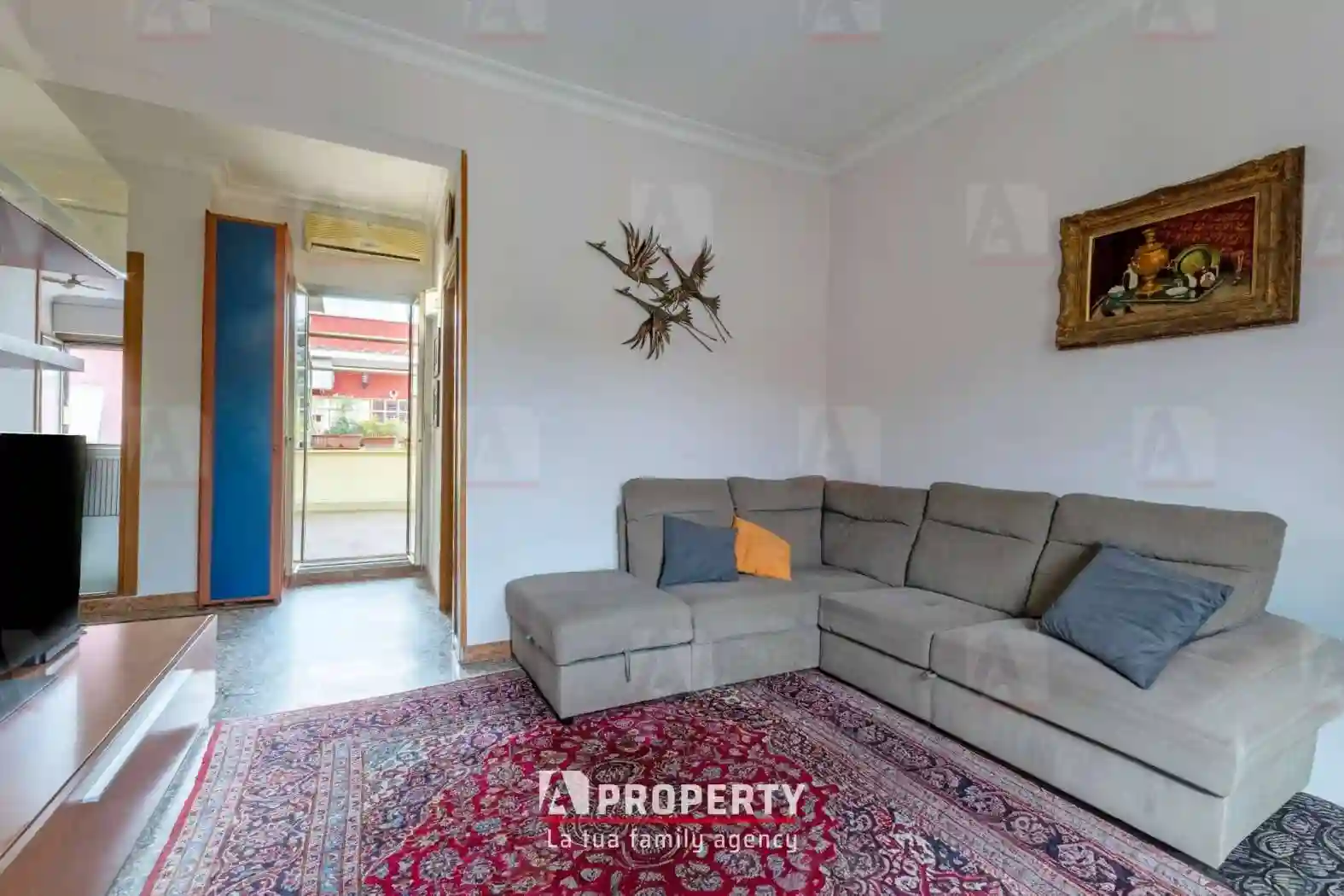 Attico - Mansarda - foto 4