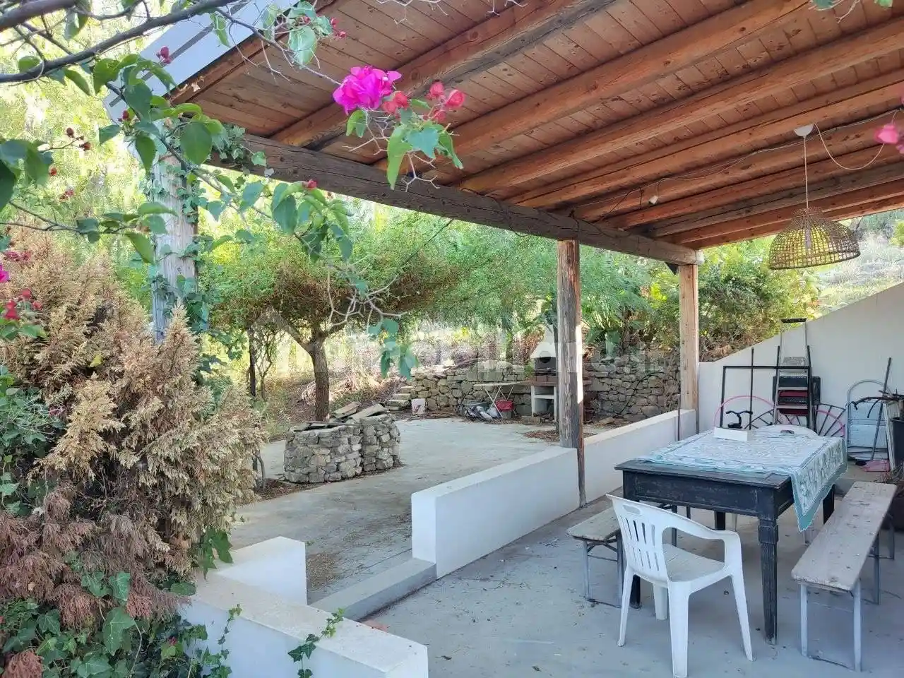 Terratetto unifamiliare 110 m², buono stato, Centuripe - foto 2