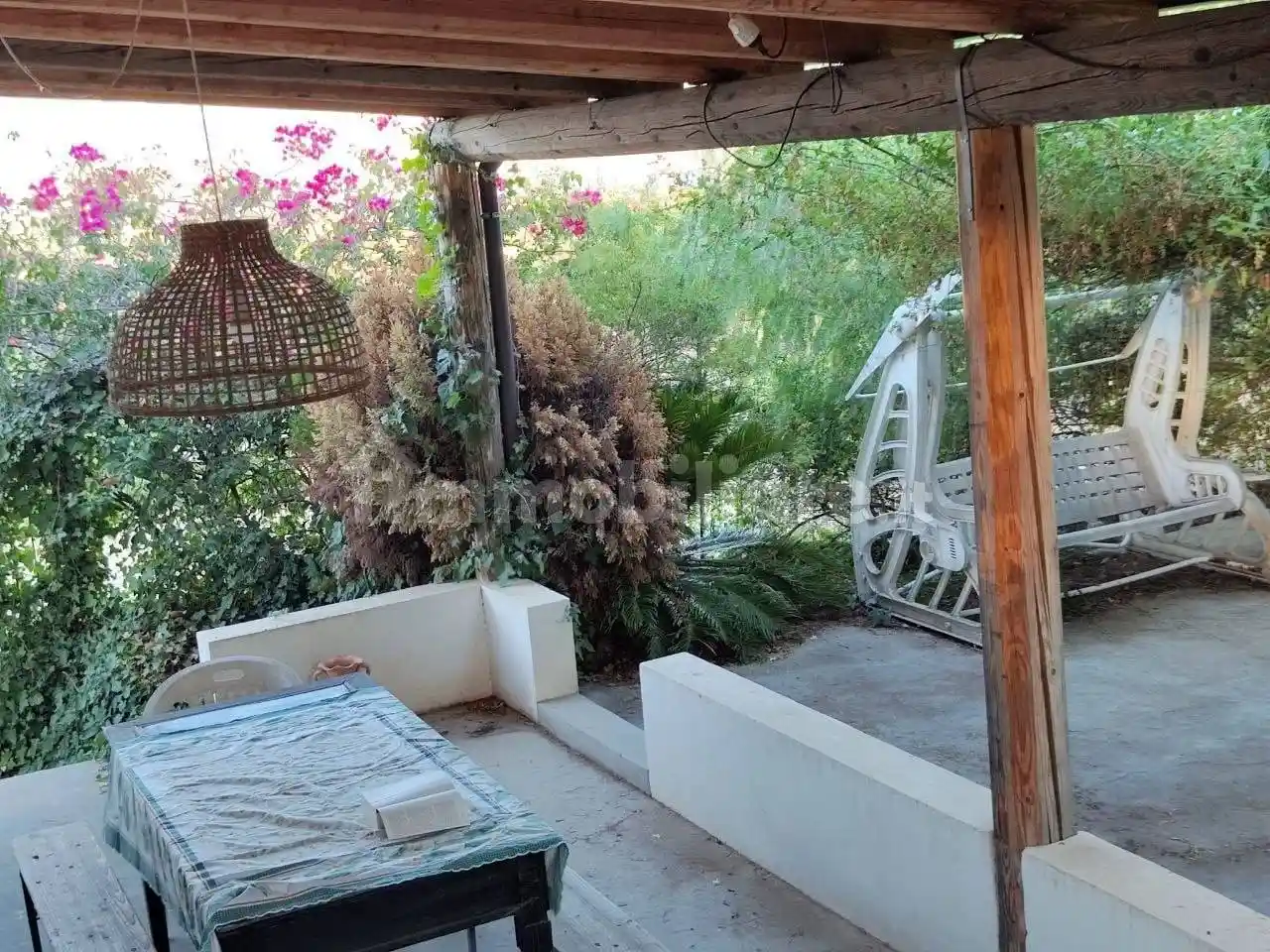 Terratetto unifamiliare 110 m², buono stato, Centuripe - foto 4