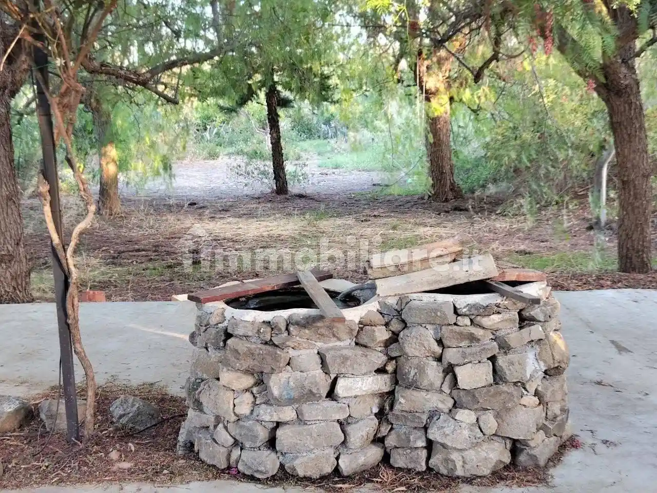 Terratetto unifamiliare 110 m², buono stato, Centuripe - foto 5