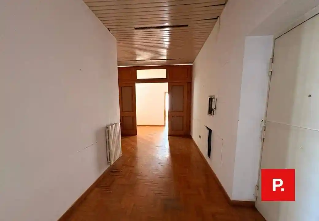 Appartamento corso Meridionale, Vasto, Napoli - foto 3