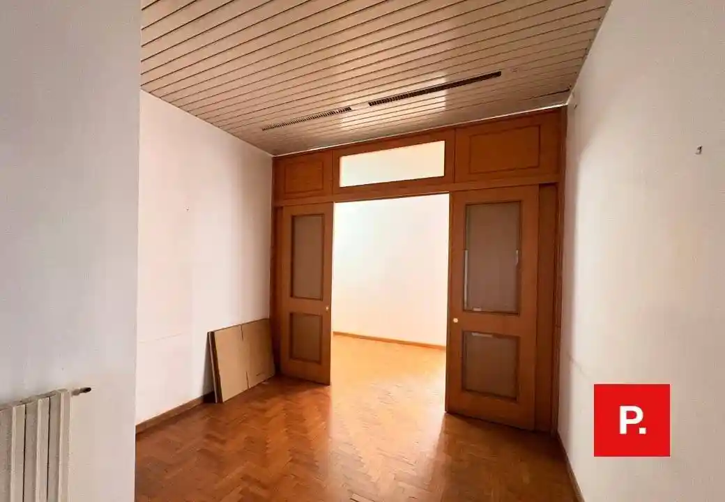 Appartamento corso Meridionale, Vasto, Napoli - foto 4