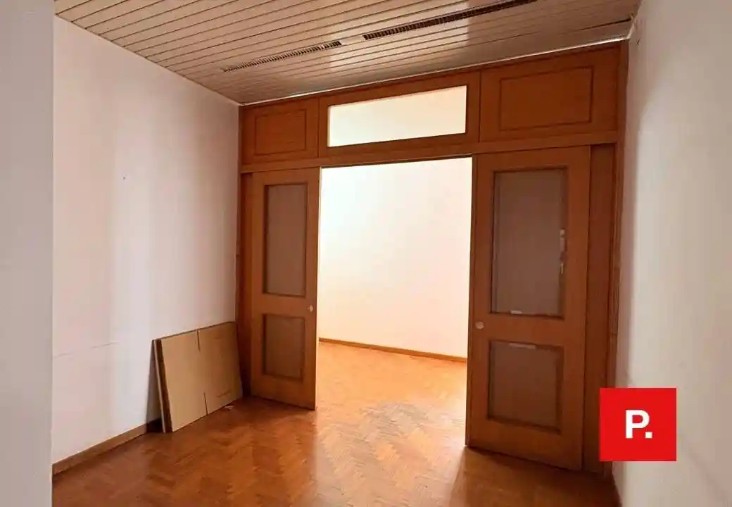 Appartamento corso Meridionale, Vasto, Napoli - foto 5