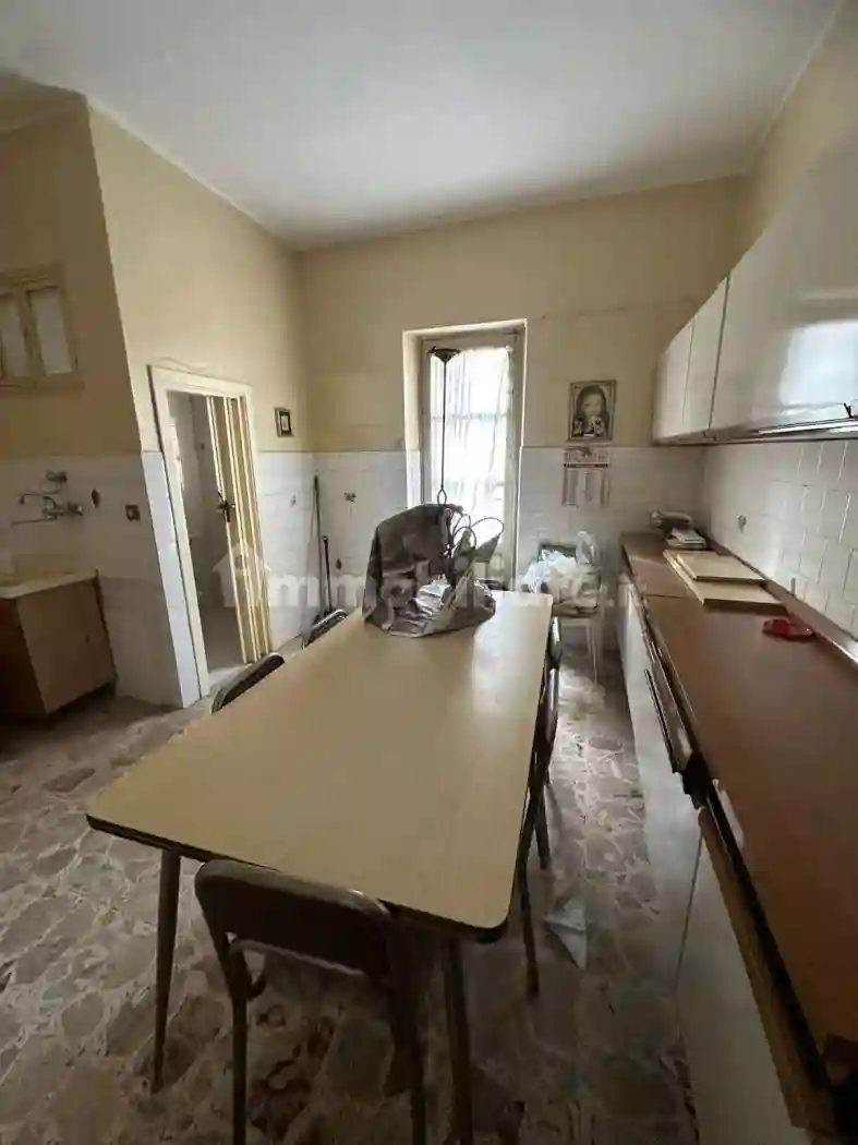 Palazzo - Edificio - foto 5