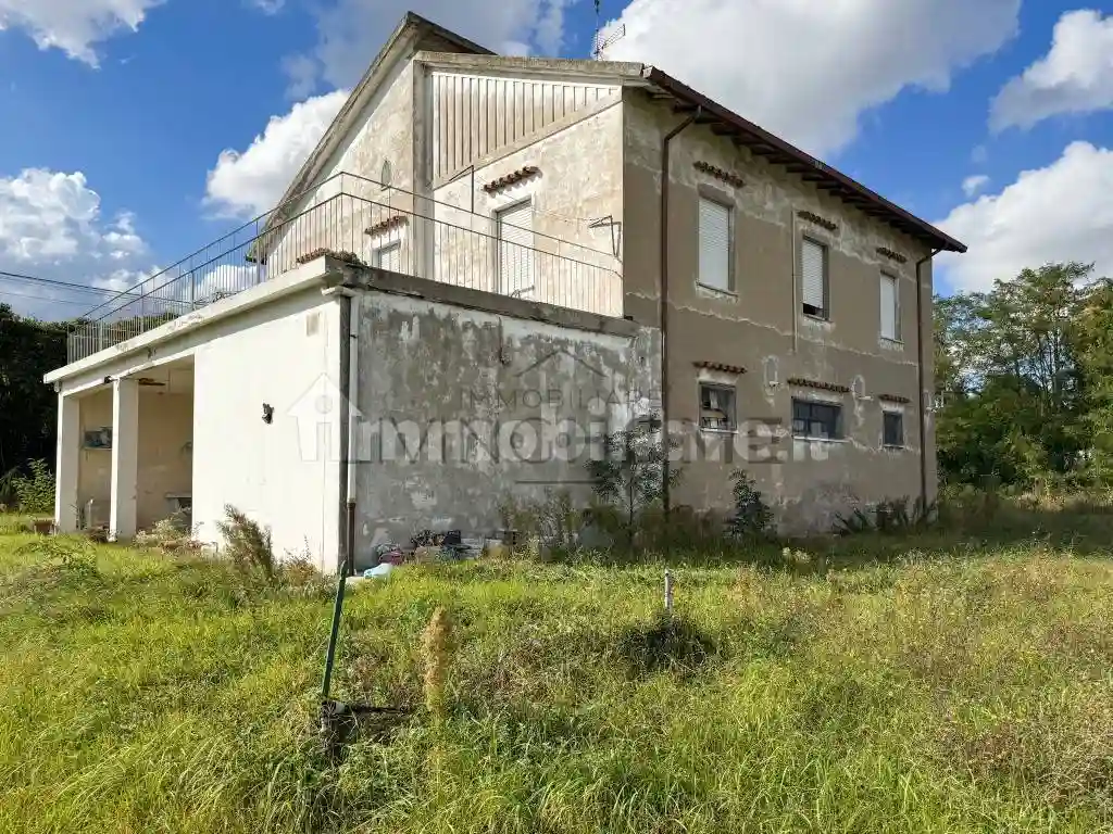 Casa indipendente - foto 3