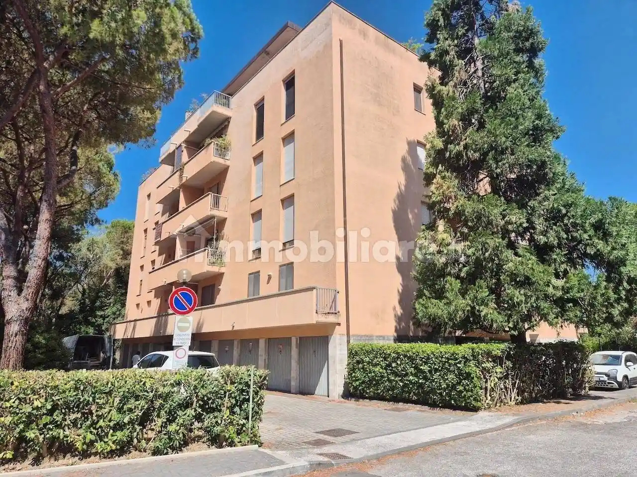 Appartamento via Francesco Pardi,, Pisanova - Pardi, Pisa - foto 3