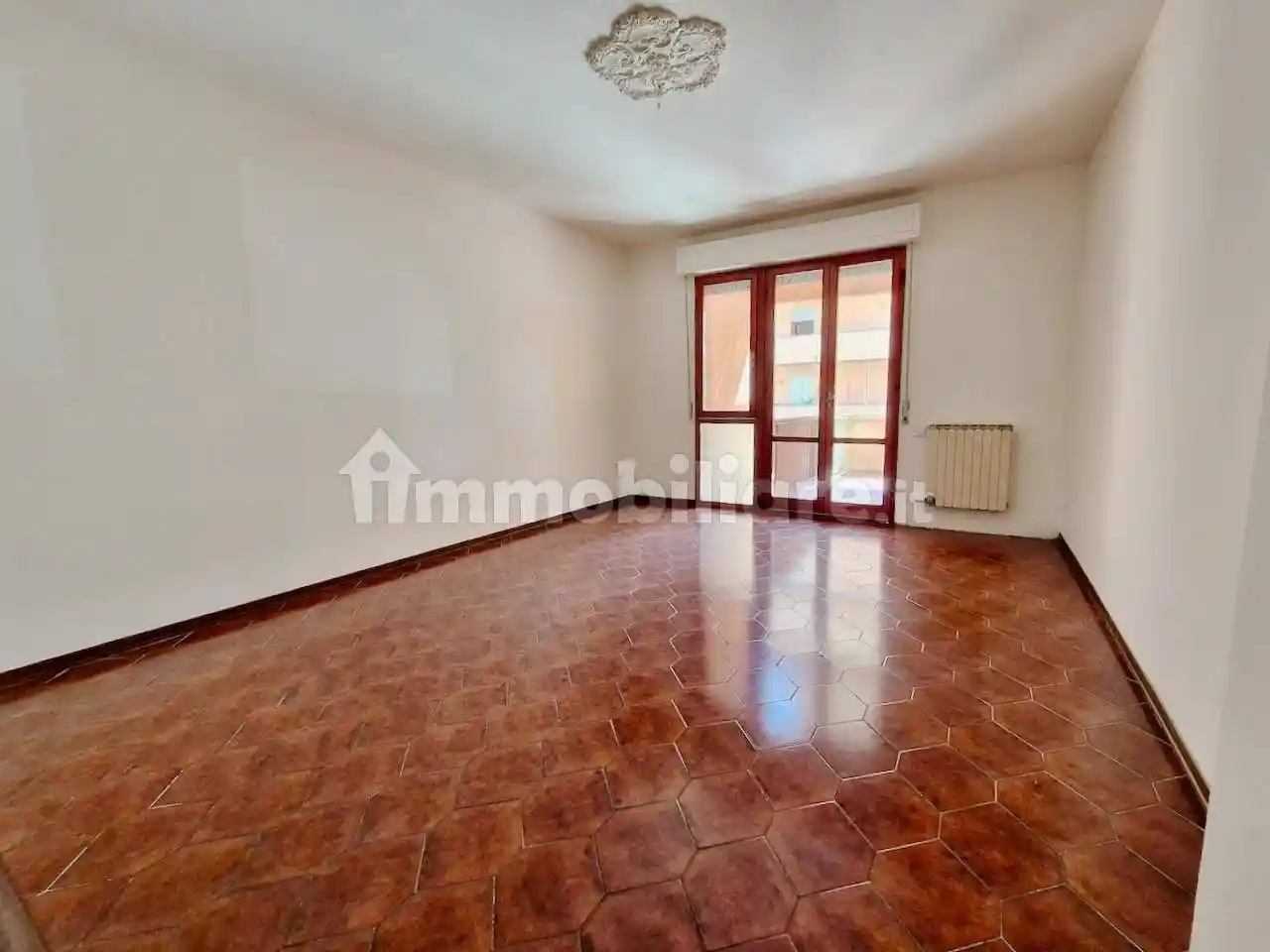 Appartamento via Francesco Pardi,, Pisanova - Pardi, Pisa - foto 4