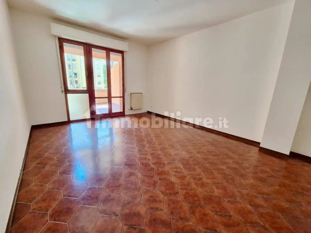 Appartamento via Francesco Pardi,, Pisanova - Pardi, Pisa - foto 5