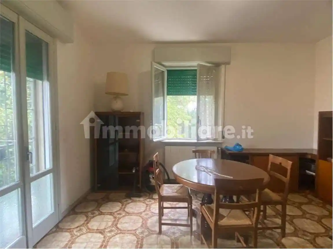 Trilocale via Mondini, Farnesiana, Piacenza - foto 2