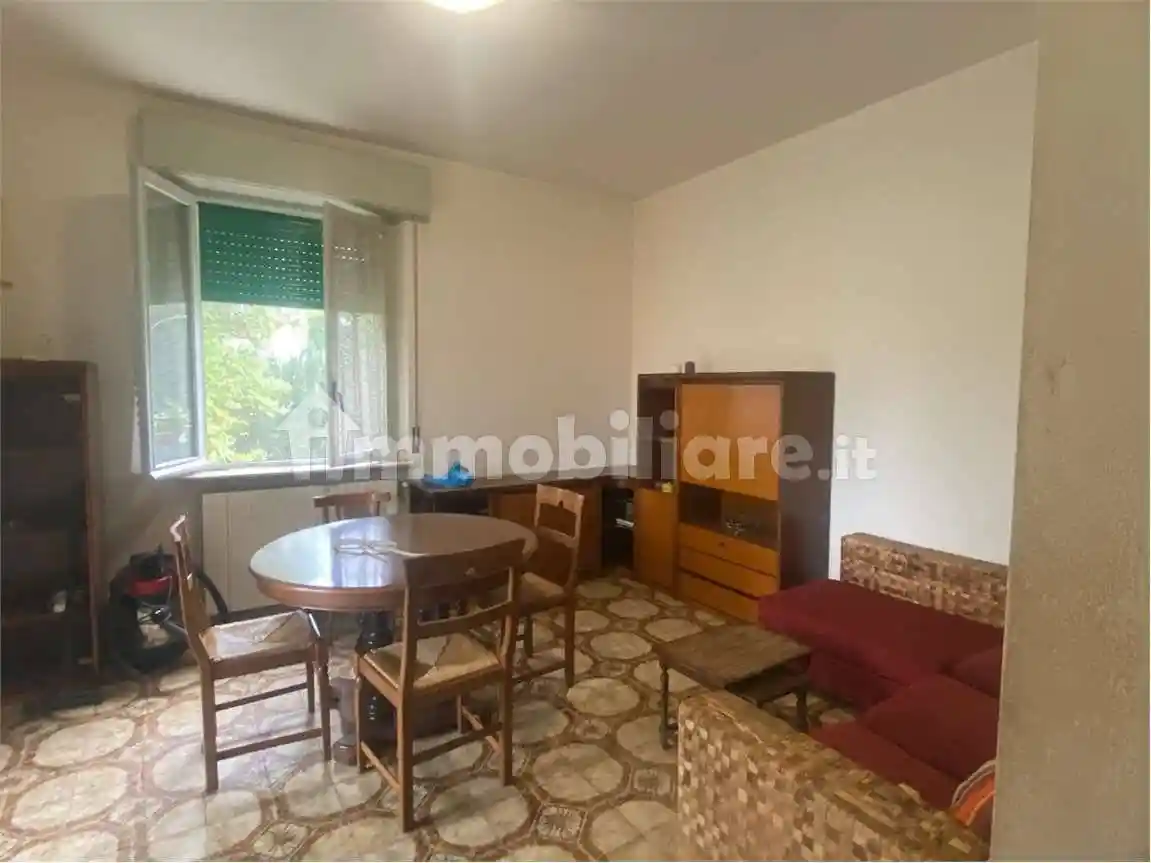 Trilocale via Mondini, Farnesiana, Piacenza - foto 3