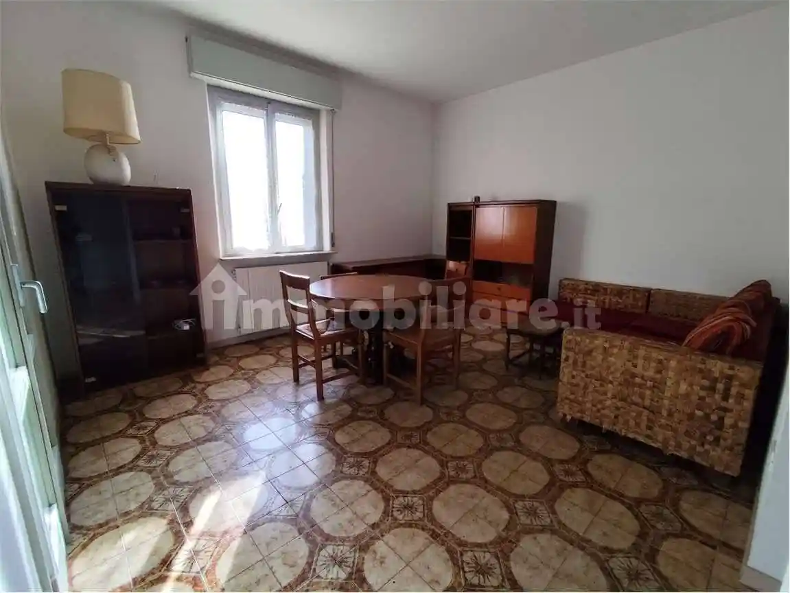 Trilocale via Mondini, Farnesiana, Piacenza - foto 4