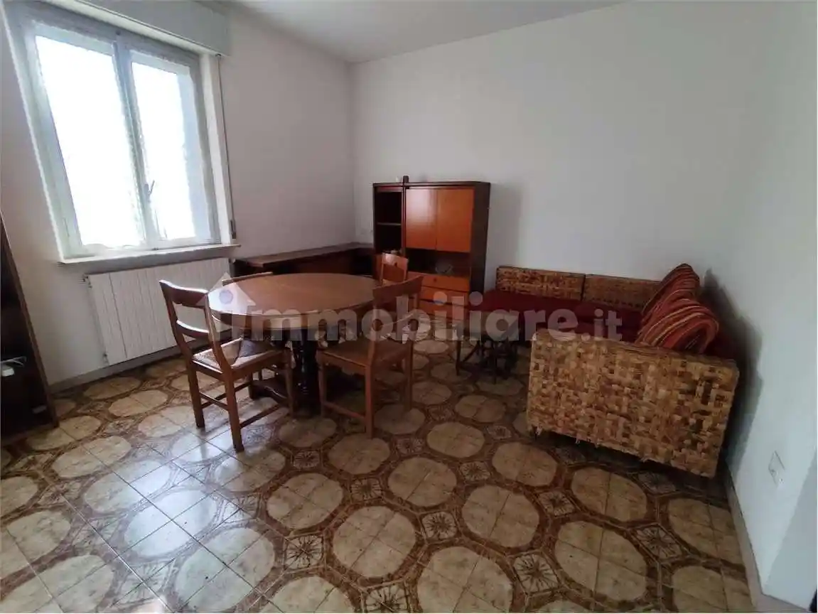 Trilocale via Mondini, Farnesiana, Piacenza - foto 5