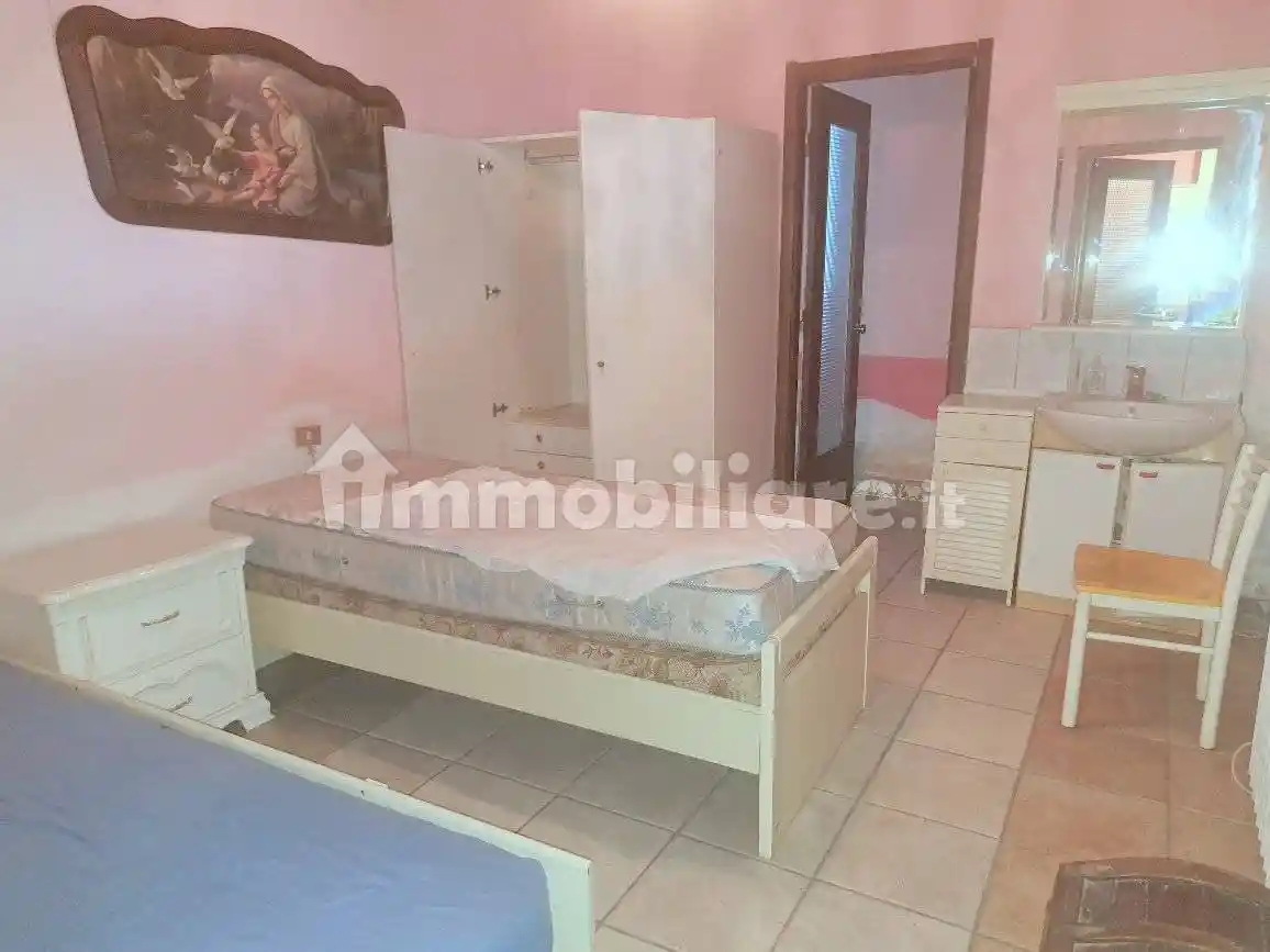 Bilocale via Lomellina, Parona - foto 5