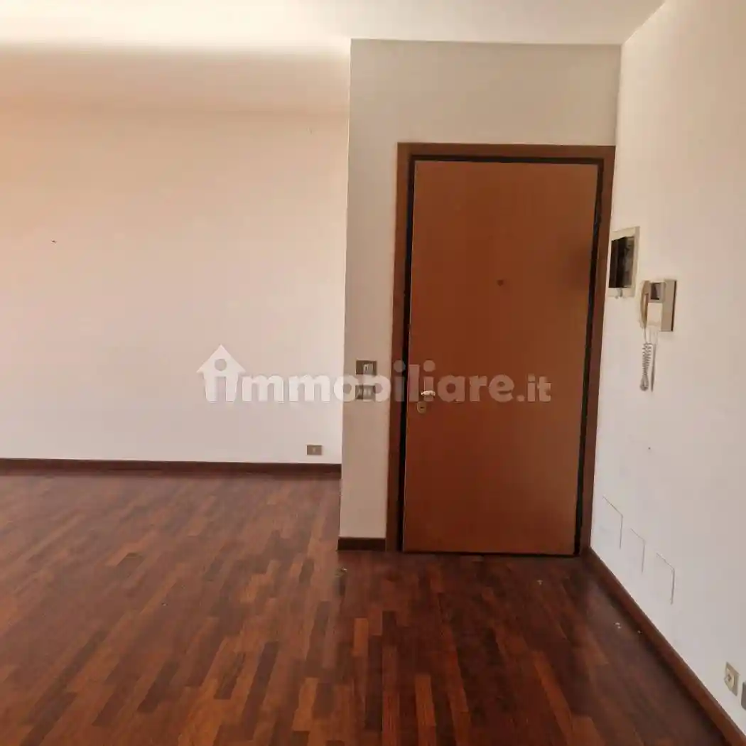 Appartamento in vendita a Cusago