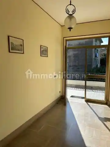 Appartamento via Liguria, San Salvatore, Cogorno - foto 2